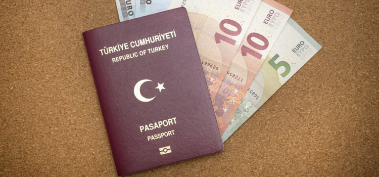 Турция существенно снизила финансовые и инвестиционные требования для предоставления гражданства
