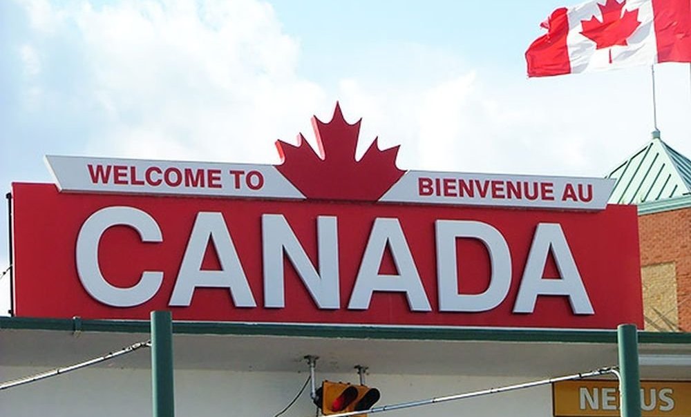 В Канаде прошла ежегодная Национальная неделя иммиграции франкофонов