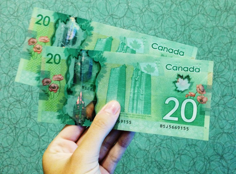 13 высокооплачиваемых вакансий в Канаде, на которые можно устроиться без опыта