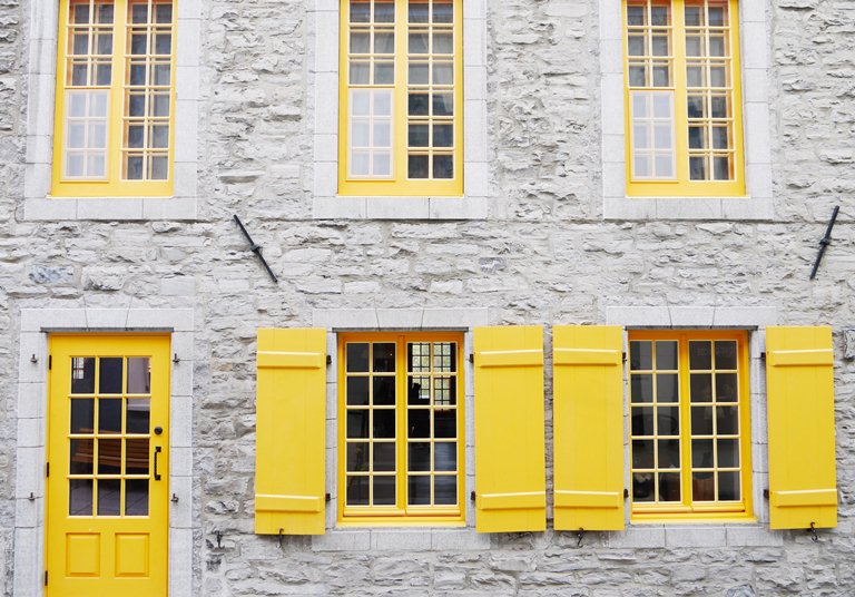 12 вещей, на которые арендодатель имеет право при сдаче квартиры в Квебеке