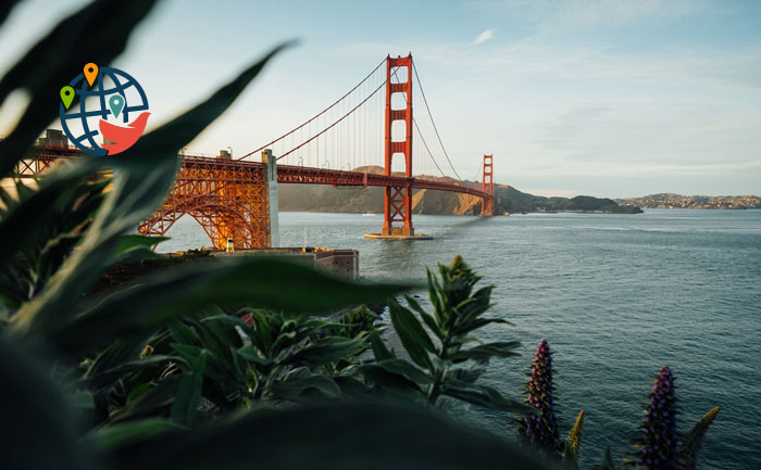 Google будет строить доступное жилье в Сан-Франциско
