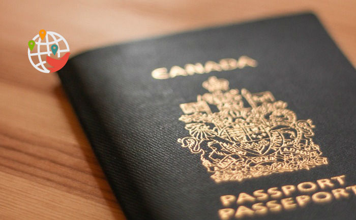 Большинство канадцев провалят тест на гражданство
