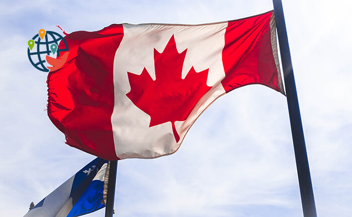 Канада названа лучшей страной для иммиграции и инвестиций