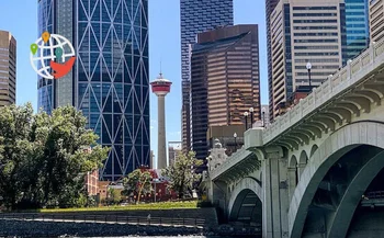 Alberta again selected in-demand professionals