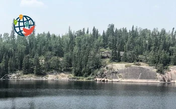 Manitoba hat ein neues Einwanderungs-Screening-Verfahren eingeführt