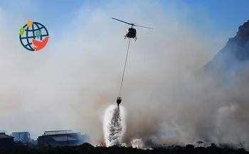 Se prorroga el estado de emergencia en los Territorios del Noroeste