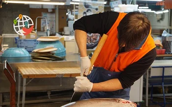 Kanada braucht mehr Fachkräfte im Handwerk