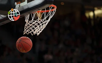 A seleção canadense de basquete ganhou medalhas na Copa do Mundo pela primeira vez