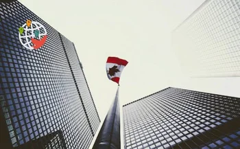 Trudeau desafia prefeitos canadenses a resolver a crise imobiliária