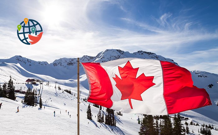 Почему канадская иммиграционная система лучшая в мире