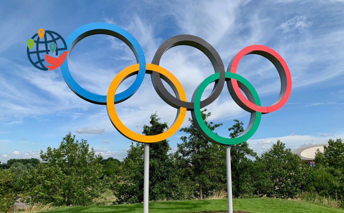 Ванкувер подумывает о еще одной Олимпиаде