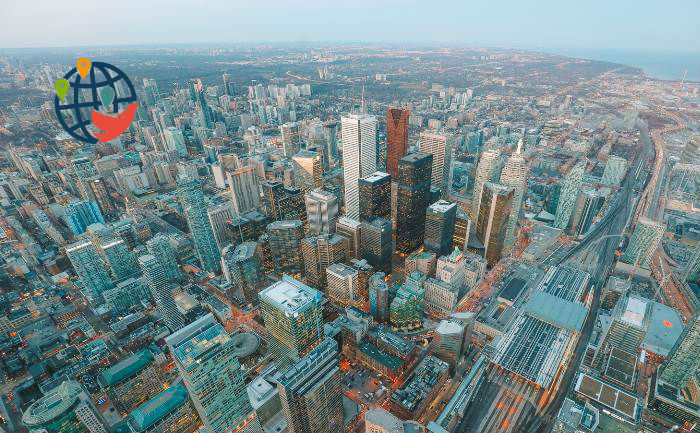 Торонто рискует стать банкротом