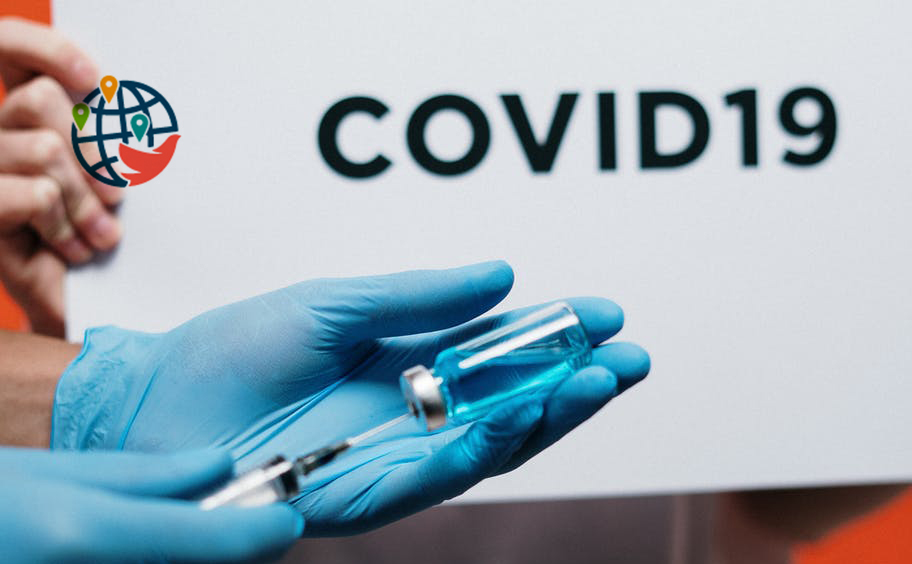 Канада скептически отнеслась к российской вакцине от COVID-19
