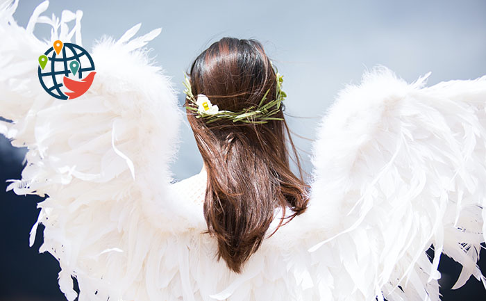 Квебек запускает новую иммиграционную программу для «ангелов-хранителей»
