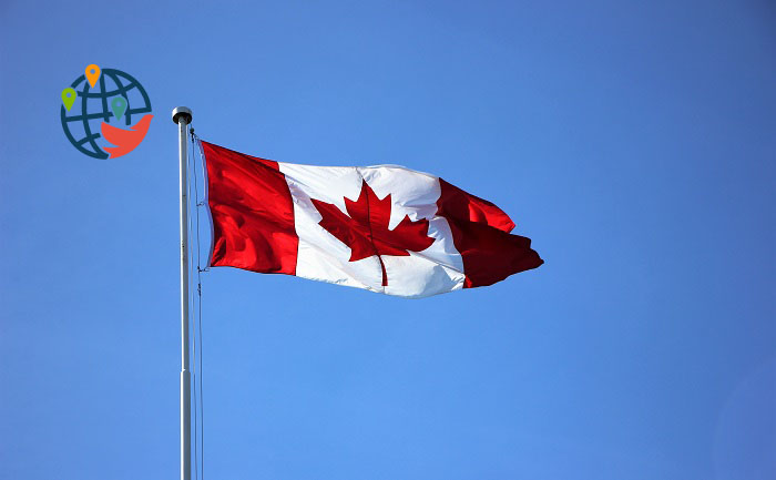 Канада внесет правки в иммиграционную политику: решающие факторы