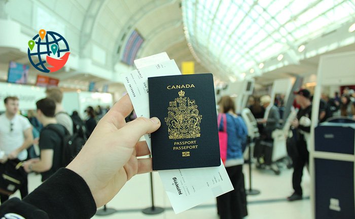 Новый электронный паспорт здоровья для путешествий