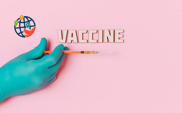 Канада готовится одобрить еще одну вакцину