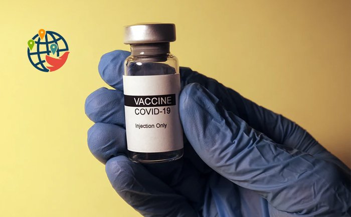 Kolejny przypadek zakrzepicy wywołanej szczepionką zgłoszony w Kanadzie