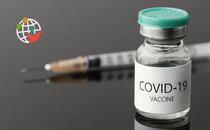 Sono emerse nuove raccomandazioni sui vaccini
