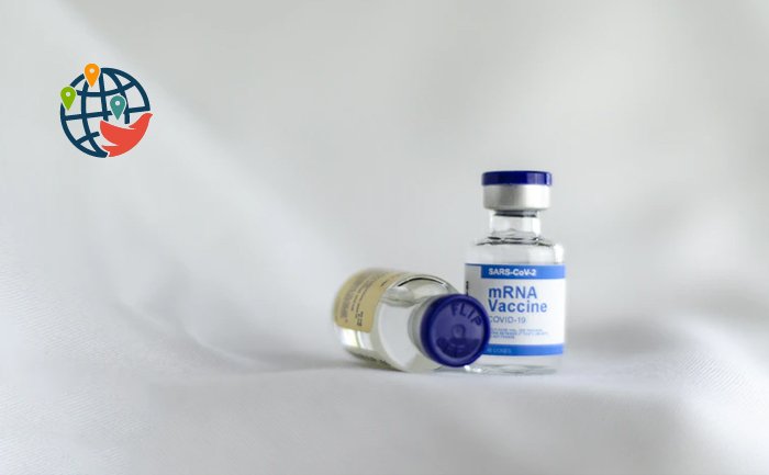Naukowcy ustalają, która szczepionka jest skuteczniejsza przeciwko nowemu szczepowi wirusa COVID