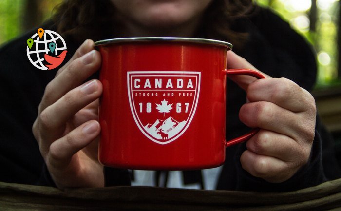 Il Canada Day è in pericolo. Nessuna vacanza?