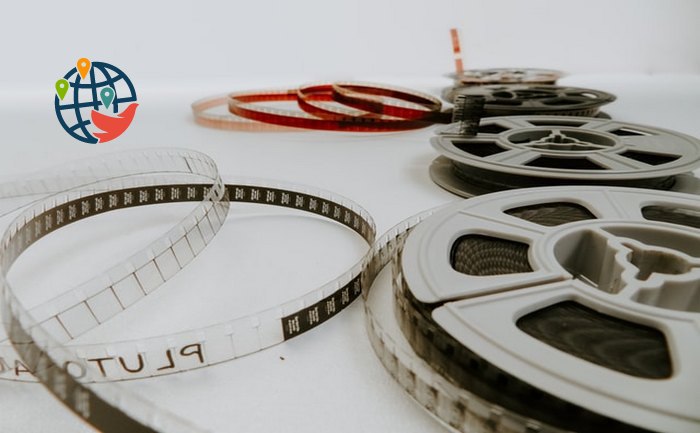 Exciting new movies to watch for free