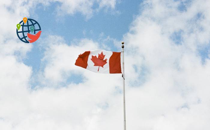 Canadá ha modificado la cantidad de dinero necesaria para inmigrar a través de Express Entry