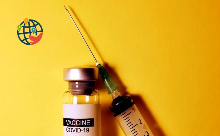 What happens to those who refuse vaccinations?