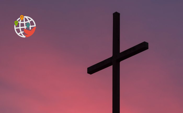 Por que prejudicar os lugares de culto cristãos no Canadá se tornou a norma
