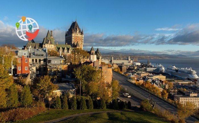 Le condizioni di immigrazione nella provincia del Quebec sono cambiate