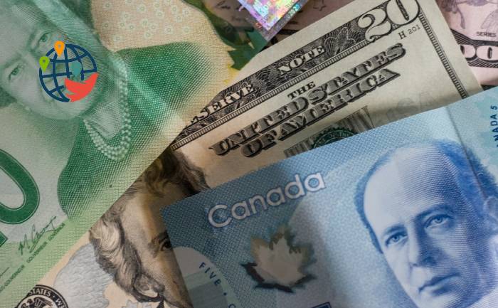 Aumentan los ingresos de los inmigrantes en Canadá