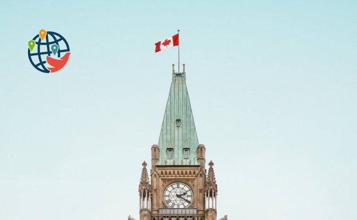 Мер канадської столиці планує продати конфісковані у протестувальників фури