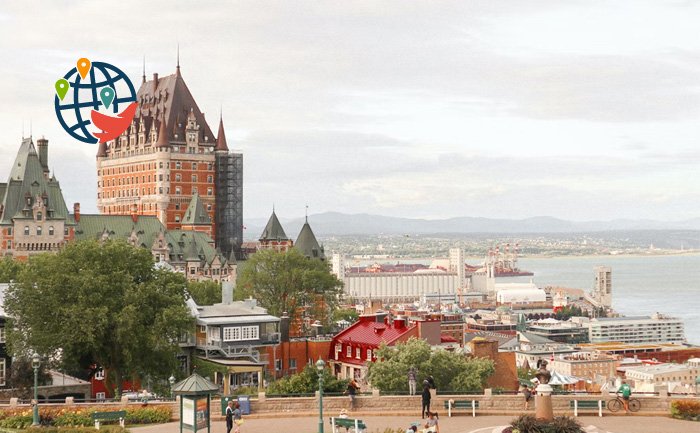 Quebec domaga się wprowadzenia w życie najostrzejszej reformy językowej w historii Kanady