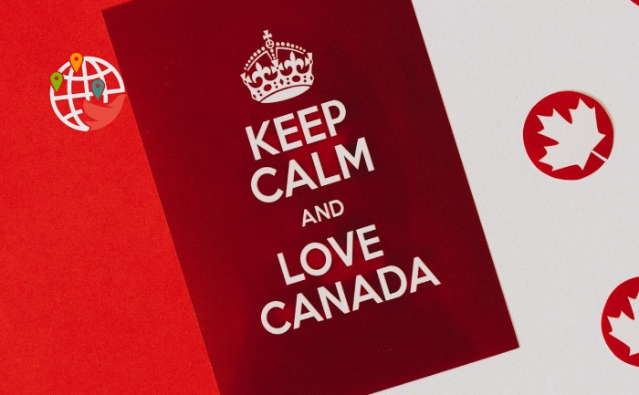 Guida alla domanda per andare in Canada con il programma CUAET