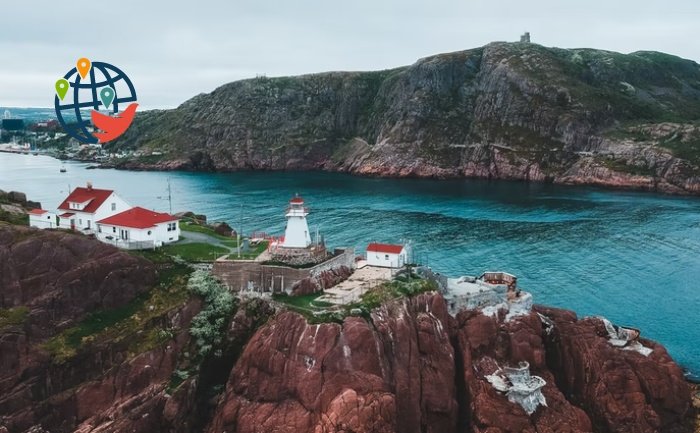 Immigrants now find it easier to run businesses in Newfoundland and Labrador