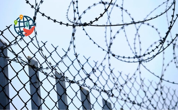 W północnym Ontario brakuje pracowników służby więziennej