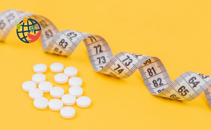 Відомі в Канаді препарати для схуднення – реальний ефект чи шахрайство?