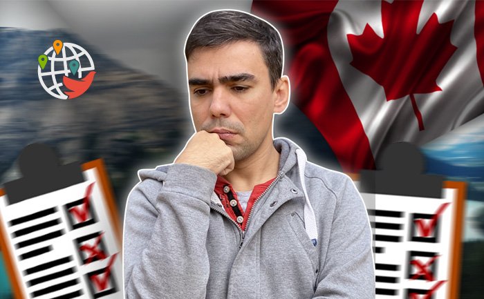 Express Entry в 2022 году: как изменится иммиграция в Канаду
