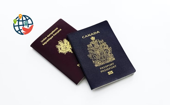 Tydzień Obywatelstwa w Kanadzie