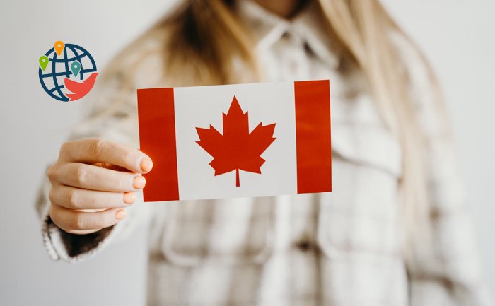 Acquisto di una casa in Canada, sostegno agli immigrati, discriminazione e altre notizie