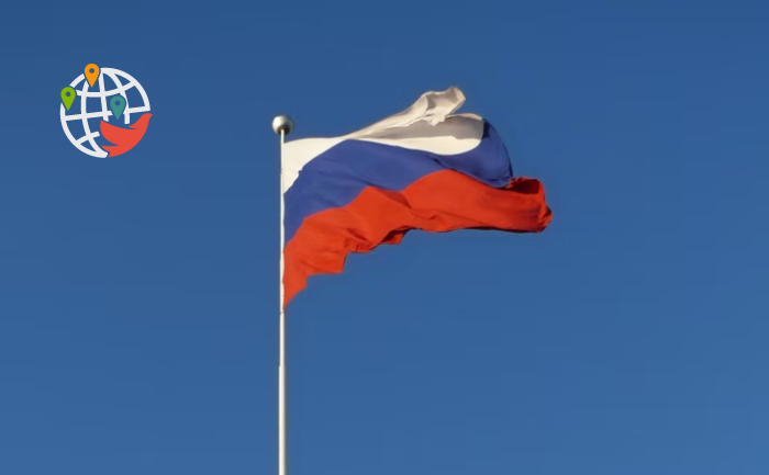 Comment le Canada a-t-il célébré la Journée de la Russie ?