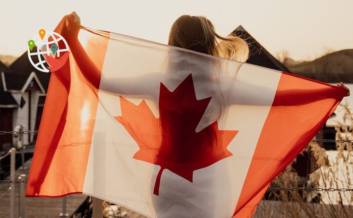 A aguda escassez de imigrantes e outras notícias canadenses