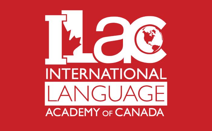 A ILAC English Language School é finalista do International Study Travel Award