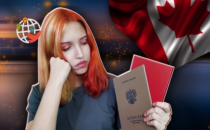 Do you need to retrain to immigrate to Canada?
