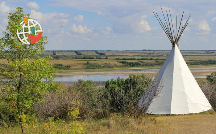 Nova triagem de imigração em Saskatchewan 25 de agosto de 2022