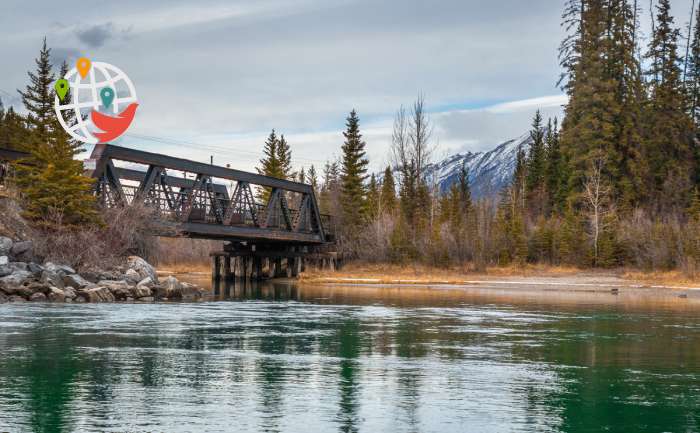 Los pueblos indígenas del norte de Alberta demandan a la provincia