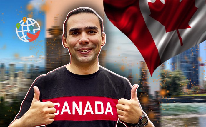 ¿Dónde vivir en Canadá? Las 4 mejores provincias en calidad de vida