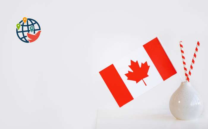 O Canadá prevê uma alta proporção recorde de imigrantes em 2041