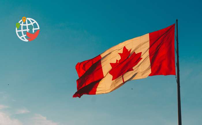 Trudeau ujawnia szczegóły planu pomocy rodzinom o niskich dochodach
