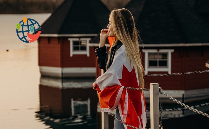 Best countries in the world 2022: where does Canada rank?